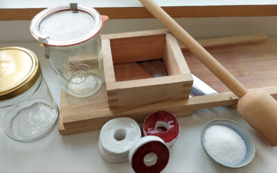 Fermentation Equipment for Beginners: What You Really Need
