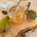 Pear Jam