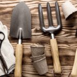 Check your tools: do you have everything you need?