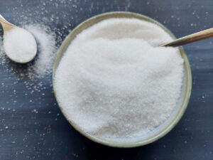 Salt